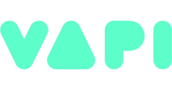 Vapi logo